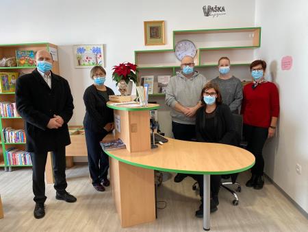 262311144_2218300584975907_703553669378076550_n