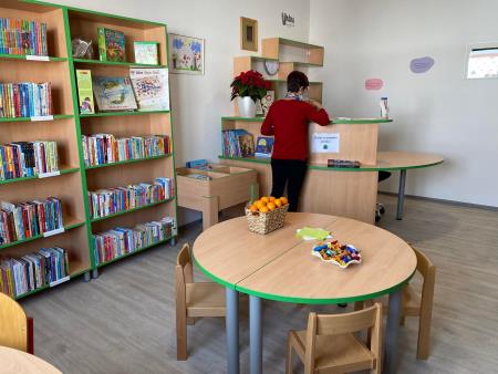 262337988_2218300518309247_5982871329236109386_n