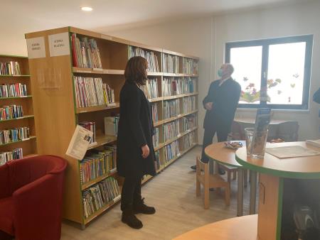 262403076_2218300561642576_5590639722213542147_n