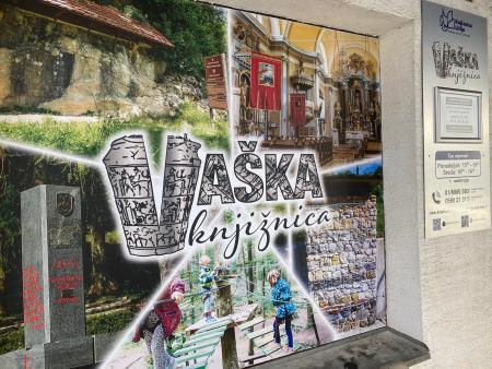 262377080_2218300554975910_1678170089374787390_n