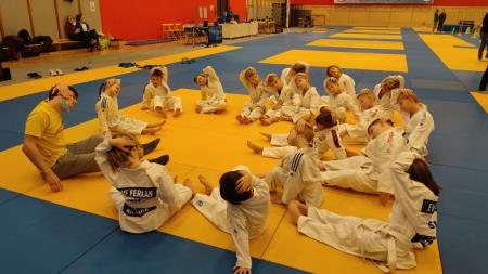 viber_image_2021-12-08_14-26-06-773