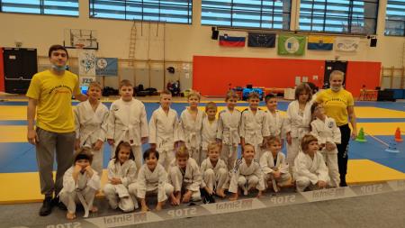 viber_image_2021-12-08_14-26-06-920