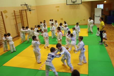 267875656_318558793607115_6940638950786541022_n