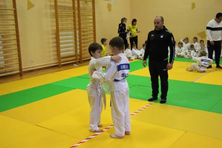 267888752_318561586940169_8798812955916320292_n