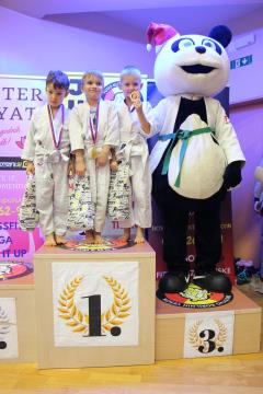 267947226_318559703607024_9000845291406067504_n