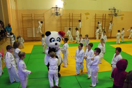 267950244_318559790273682_1904007911959494907_n