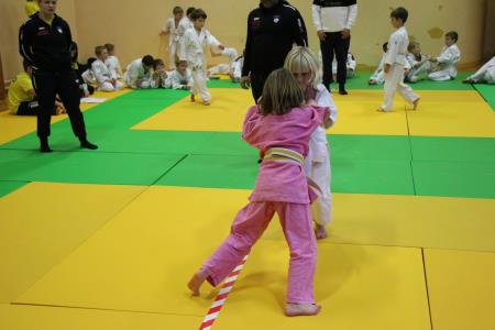 268797258_318560353606959_8284724335227589469_n