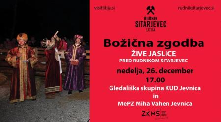 ZA-led-zive-jaslice-768x426