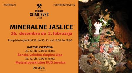 ZA-le-mineralne-jaslice-768x426-2