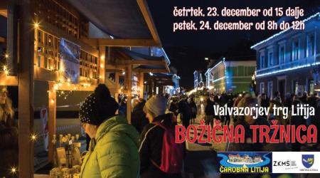 ZA-LED-BOZICNA-TRZNICA-2021-768x426