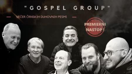 265453318_3016826378532982_2814897464094700897_n-768x432