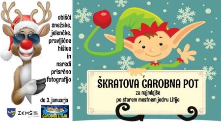 2-ZA-led-carobna-skratova-pot-2021-768x426