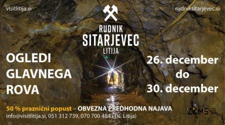 ZA-led-ogledi-glavnega-rova-768x426