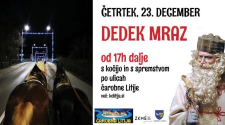 ZA-LED-DEDEK-MRAZ-2021-768x426