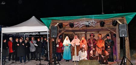 270170143_983677962528310_2327855391194137727_n