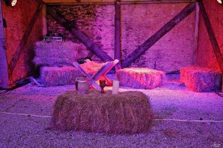 270185365_983669242529182_6712337655757865406_n