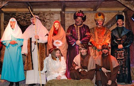 270187883_983677729195000_8647677497444015347_n