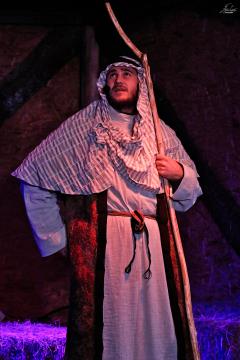 270190904_983674129195360_1368264141728038551_n