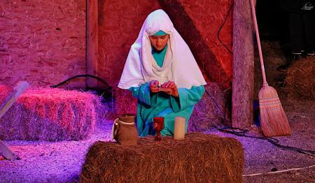 270195559_983671905862249_5714881762882513365_n