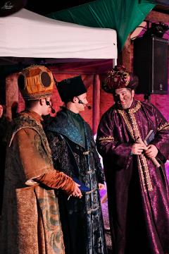 270201713_983677415861698_786698580633572132_n