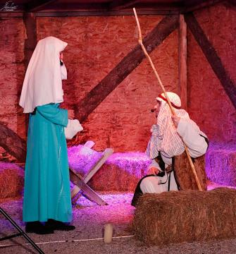 270205613_983674395862000_7204765501427644412_n