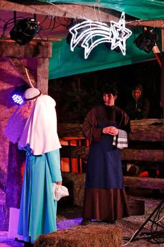 270205630_983675995861840_2168708271742889471_n