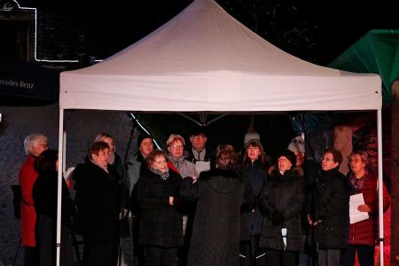 270225996_983675135861926_9143821758039428644_n