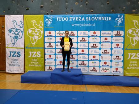 viber_image_2022-02-20_23-27-06-542