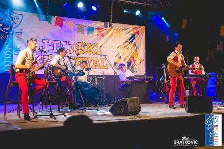 274279100_3186669521584176_4415438143089577507_n