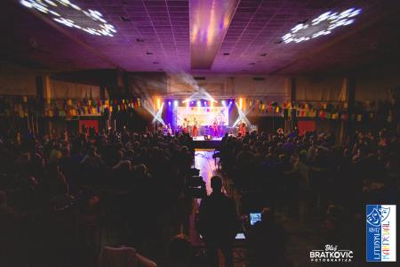 274291725_3186669438250851_1937512051153671543_n