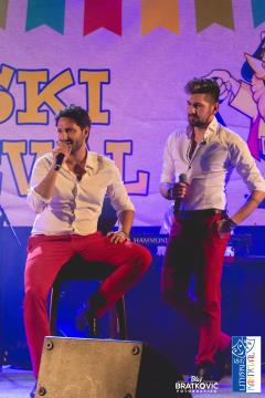 274306579_3186668954917566_1826683544653053256_n