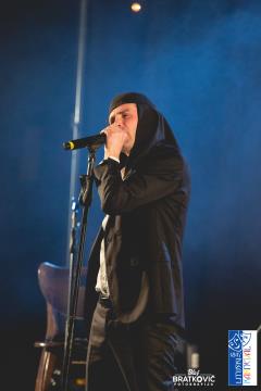 274308943_3186670088250786_1532107229765948659_n