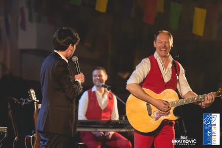 274332559_3186669614917500_5383929438433569826_n