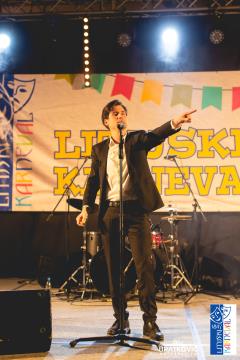 274338831_3186669811584147_3792258333791449106_n