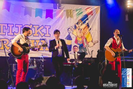 274490960_3186669668250828_5910161600454838783_n