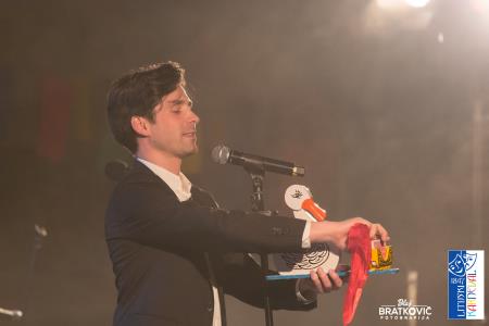 274506386_3186669574917504_222313318753031113_n