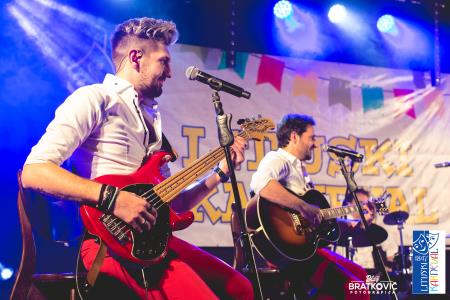 274521997_3186668471584281_6401947327836102572_n