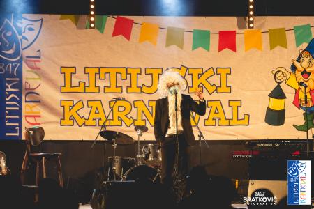 274560008_3186669748250820_348782003041482085_n