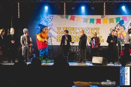 274585363_3186670038250791_481735231680558283_n