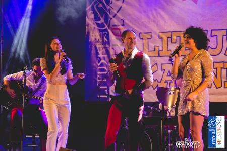 274612590_3186668951584233_1483342417126970115_n