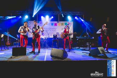 274643732_3186670204917441_254126000252834438_n