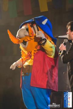 274660566_3186669088250886_5181758053477495981_n