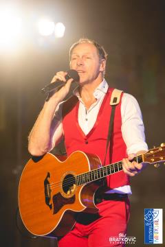 274666384_3186668601584268_4013004684720606216_n