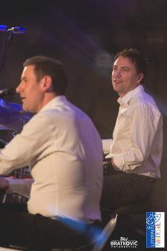 274726726_3186668481584280_6243181513620825687_n