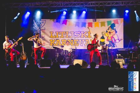 274734182_3186668711584257_4809467061446091314_n