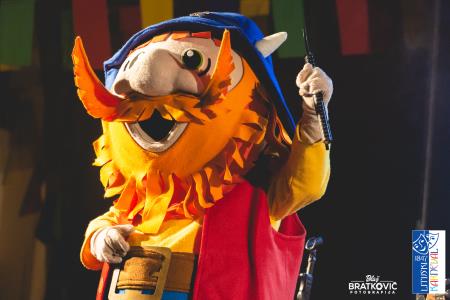 274739577_3186669241584204_459077218962318089_n