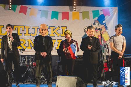 274806584_3186669298250865_8906328484911293690_n