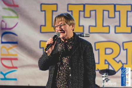 274807760_3186669954917466_1928781232079293427_n