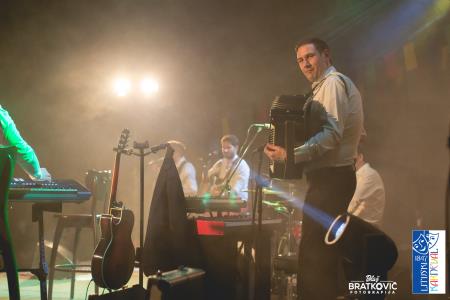 274812696_3186668218250973_1231305248035945784_n