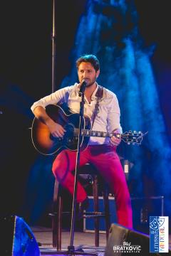 274814719_3186668611584267_6664167819489228933_n